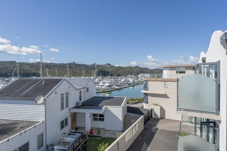 Photo of property in 5c Victoria Street, Whitianga, 3510