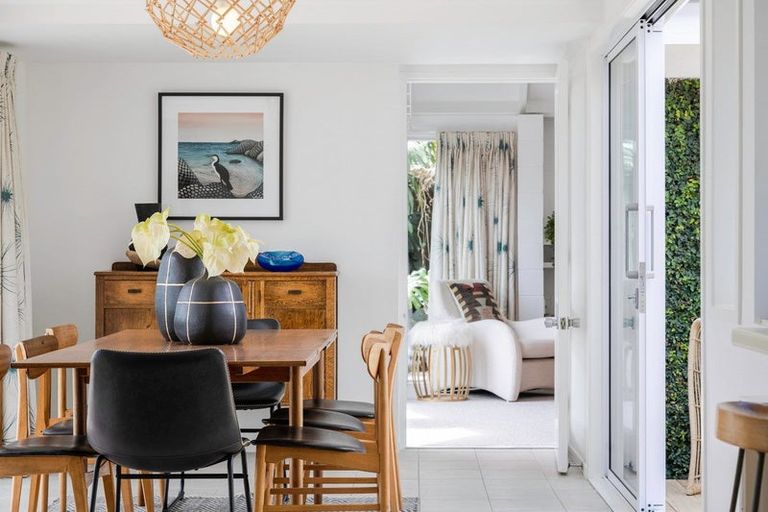 Photo of property in 107 Manuwai Drive, Matua, Tauranga, 3110