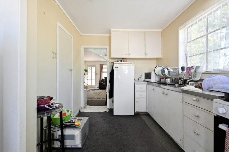 Photo of property in 1/877 Heaphy Terrace, Claudelands, Hamilton, 3214