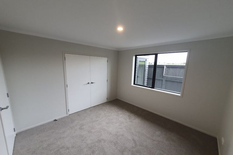 Photo of property in 25 Waharau Lane, Ramarama, Drury, 2579