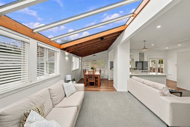 Photo of property in 118 Francis Avenue, Mairehau, Christchurch, 8013
