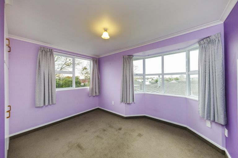 Photo of property in 52 John F Kennedy Drive, Milson, Palmerston North, 4414