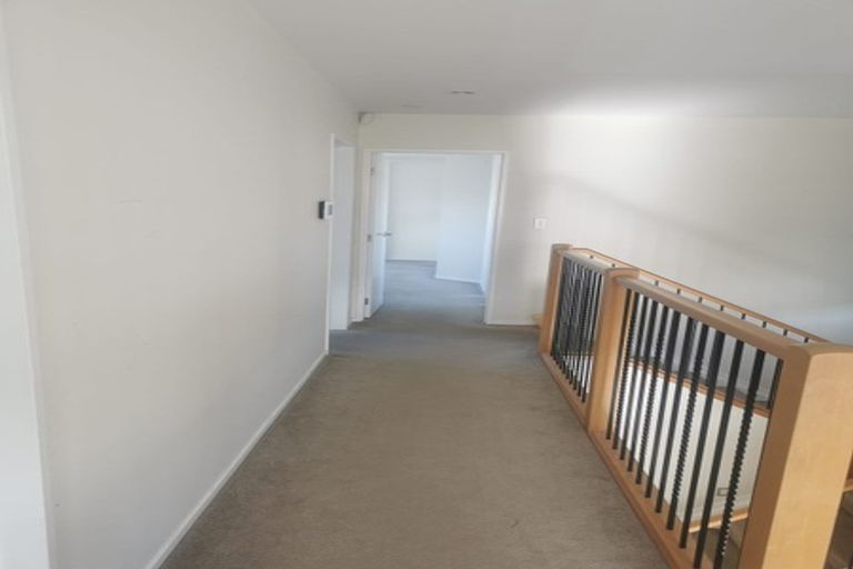 Photo of property in 24d Rockfield Road, Ellerslie, Auckland, 1061