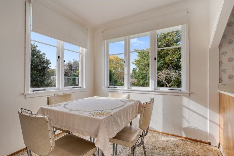 Photo of property in 85 Barry Road, Waihi, 3610