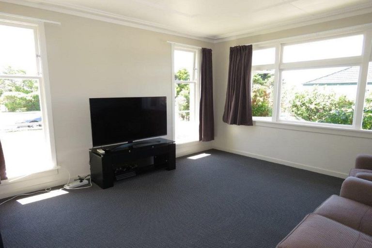 Photo of property in 133 Centre Street, Heidelberg, Invercargill, 9812