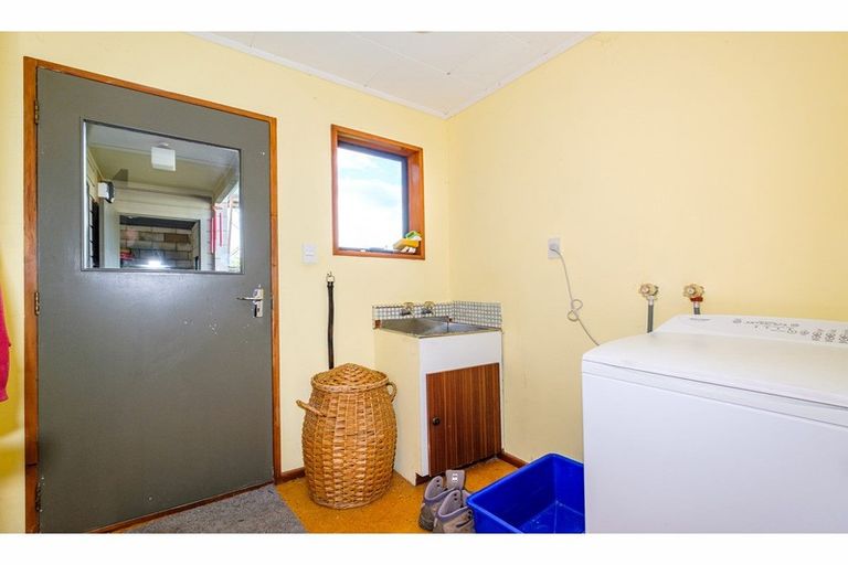 Photo of property in 15 Anne Street, Cave, 7984
