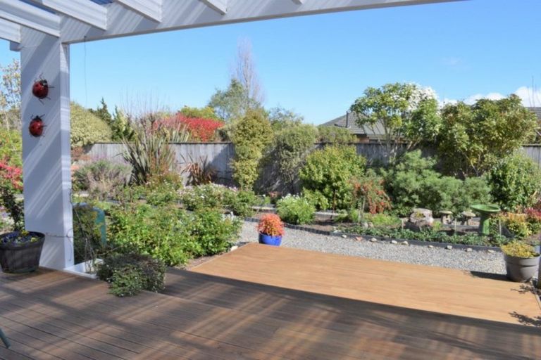 Photo of property in 27a Te Manuao Road, Otaki, 5512