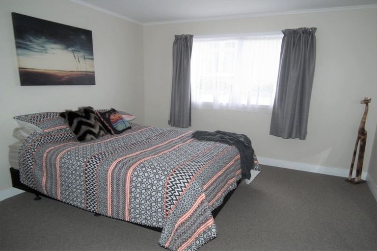 Photo of property in 34 Tirarau Street, Dargaville, 0310
