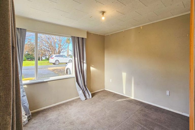 Photo of property in 6 Barra Street, Karitane, Waikouaiti, 9471