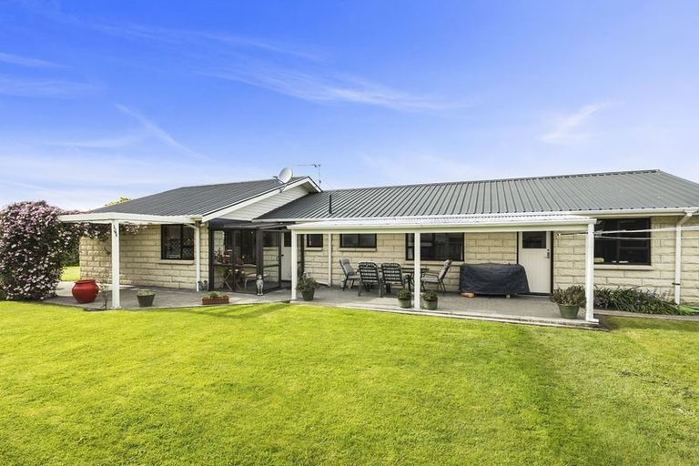 Photo of property in 80 Cherry Drive, Mosgiel, 9024