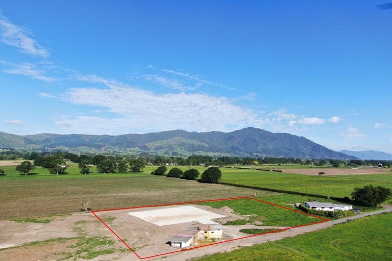 Photo of property in 296b Strange Road, Otway, Te Aroha, 3392