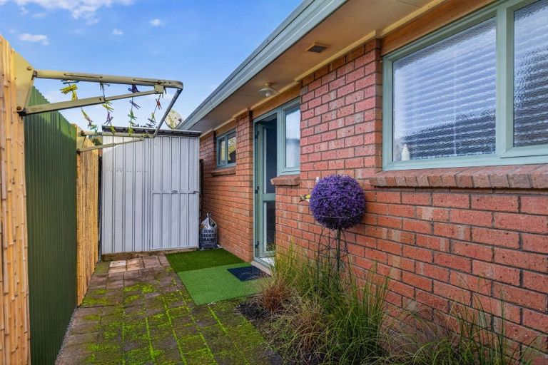 Photo of property in 15a Taitua Street, Taumarunui, 3920