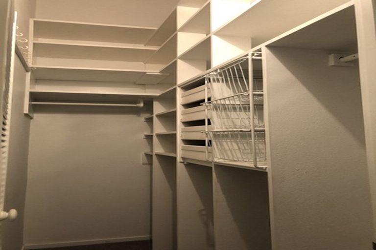 Photo of property in 949 East Coast Road, Torbay, Auckland, 0630