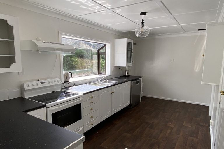 Photo of property in 133 Stredwick Drive, Torbay, Auckland, 0630