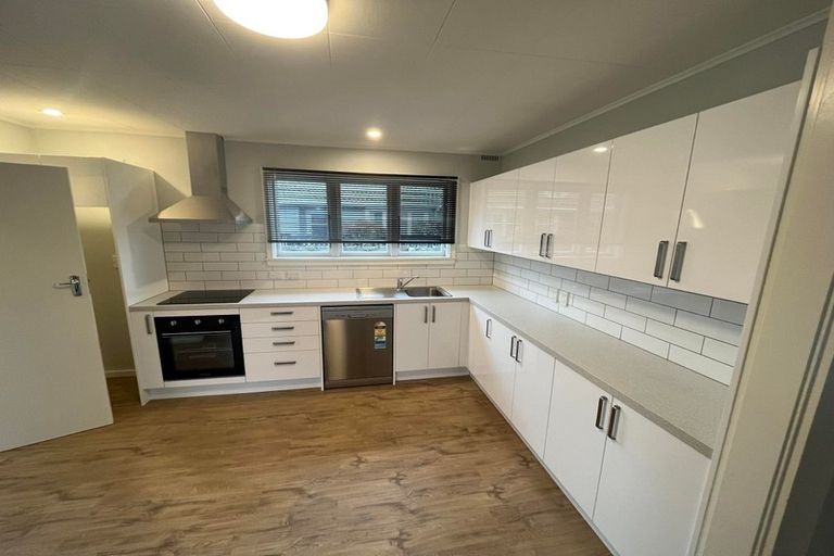 Photo of property in 56 Grampian Street, Casebrook, Christchurch, 8051