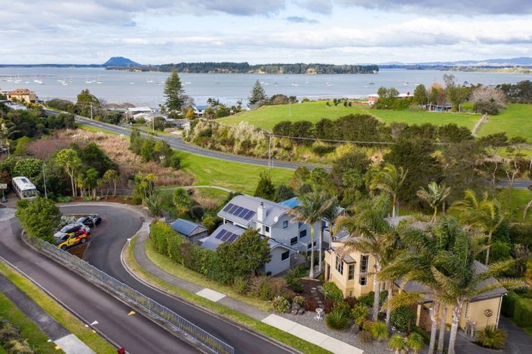 Photo of property in 28 Owen Place, Omokoroa, 3114