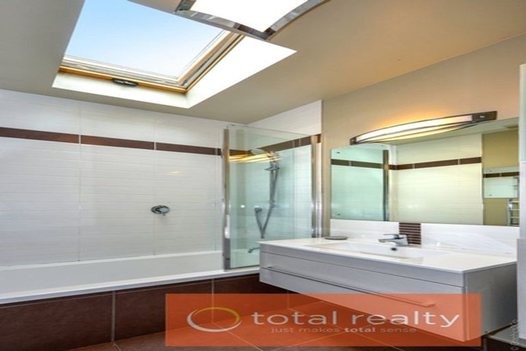 Photo of property in 23 Wolsey Place, Hillmorton, Christchurch, 8025