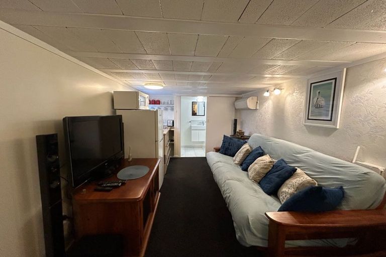 Photo of property in 84 Marine Drive, Diamond Harbour, Lyttelton, 8971