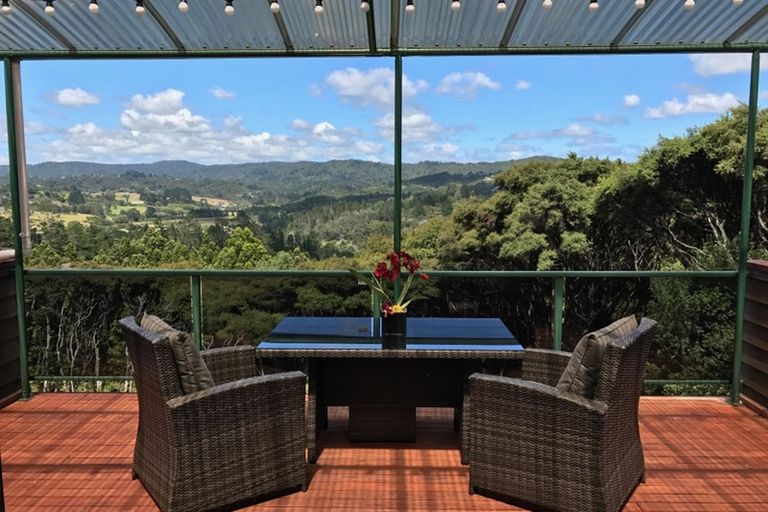 Photo of property in 78 Crows Road, Swanson, Auckland, 0614