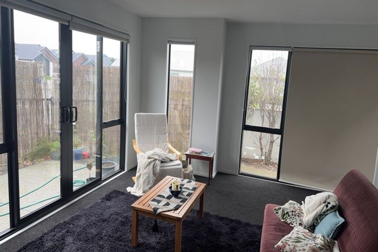 Photo of property in 96 Corsair Drive, Wigram, Christchurch, 8042