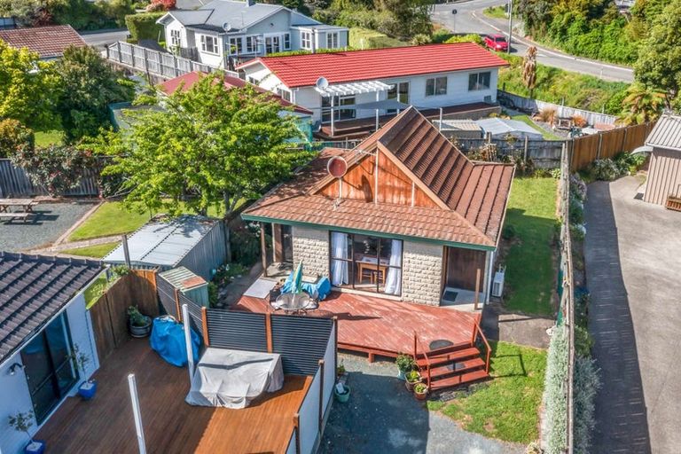 Photo of property in 2/411 Waimea Road, Enner Glynn, Nelson, 7011