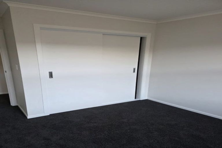 Photo of property in 6a Waingaro Road, Ngaruawahia, 3720