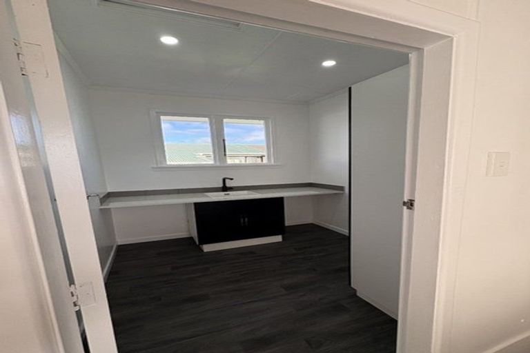 Photo of property in 92 Oreti Street, Kingswell, Invercargill, 9812