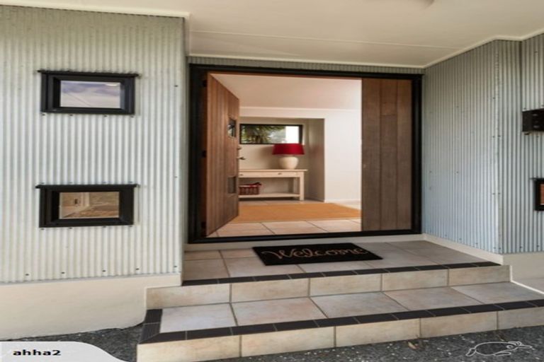 Photo of property in 55 Tutukaka Block Road, Tutukaka, Whangarei, 0173