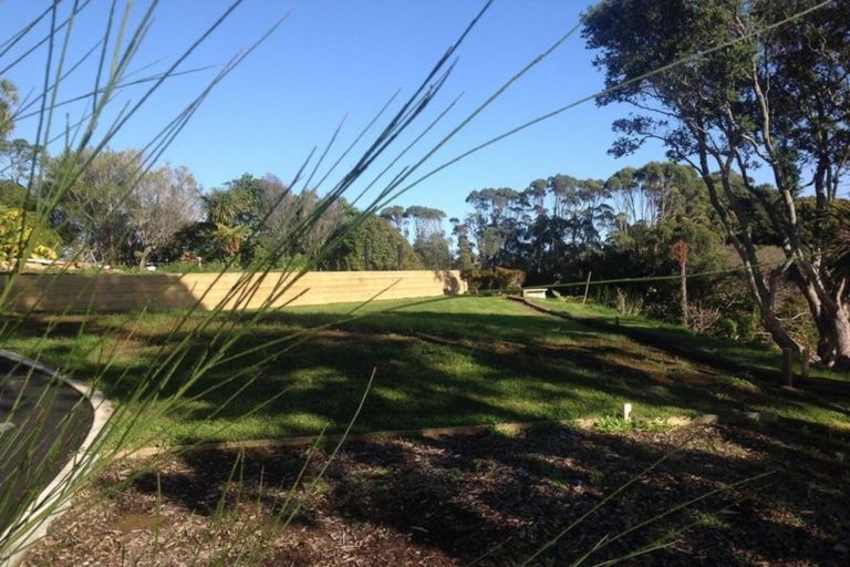 Photo of property in 6 Victoria Road, New Plymouth, 4310