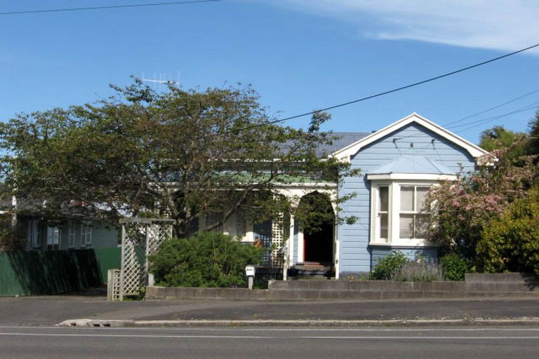 Photo of property in 27 Ingestre Street, Whanganui, 4500