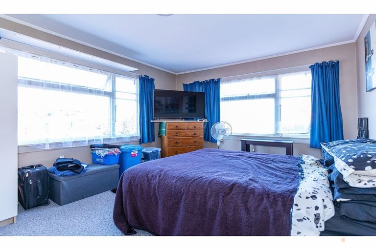 Photo of property in 53 Luxmoore Road, Marchwiel, Timaru, 7910