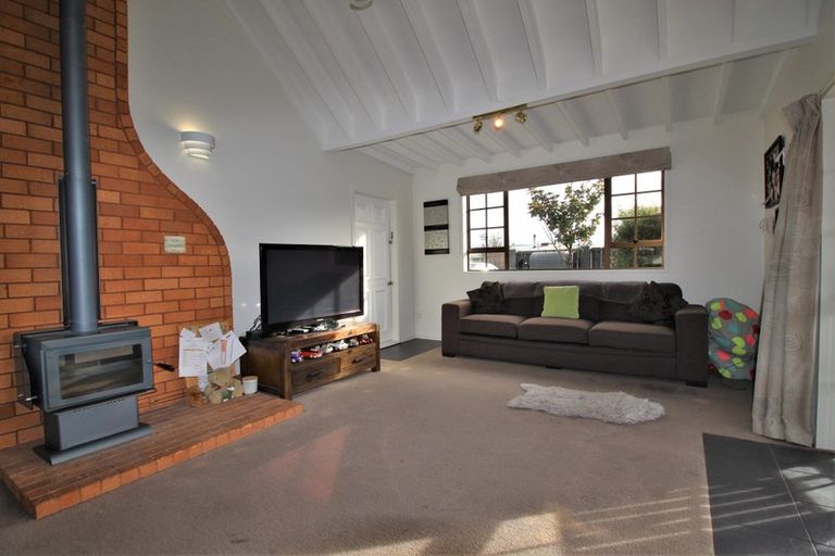 Photo of property in 13a Chicago Street, Alexandra, 9320