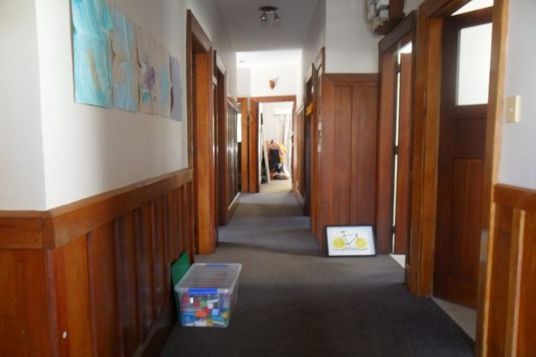 Photo of property in 247 Wilsons Road, Waltham, Christchurch, 8023