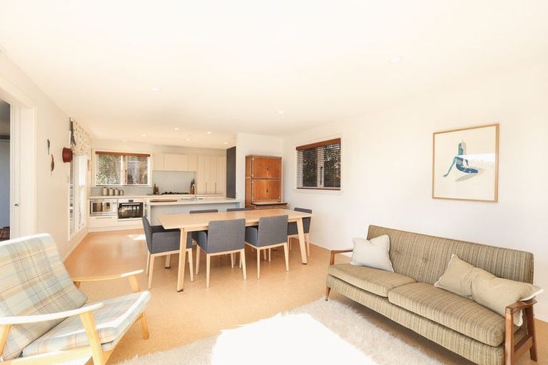 Photo of property in 21 Heaton Rhodes Place, Cashmere, Christchurch, 8022