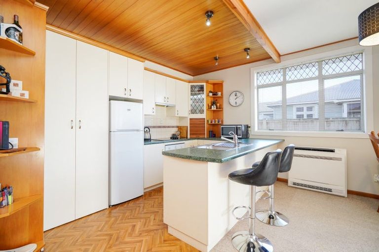 Photo of property in 219 George Street, Waverley, Invercargill, 9810