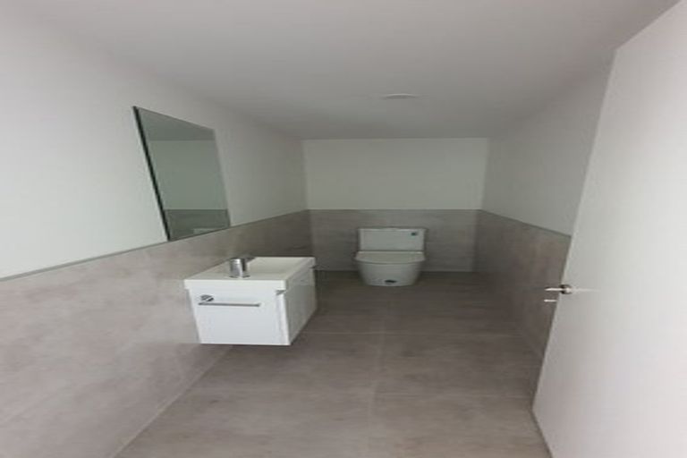 Photo of property in 44 Bight Road, Long Bay, Auckland, 0630