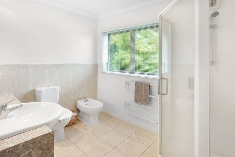 Photo of property in 20a Alison Street, Hamilton Lake, Hamilton, 3204