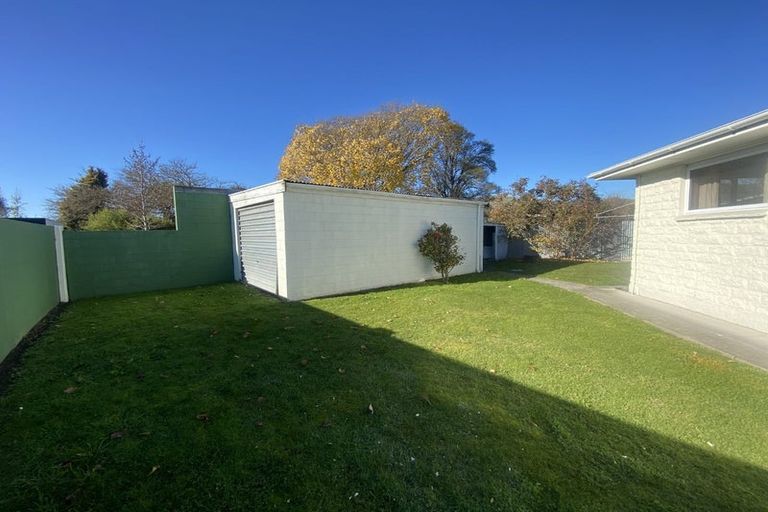 Photo of property in 2/277 Scott Street, Witherlea, Blenheim, 7201