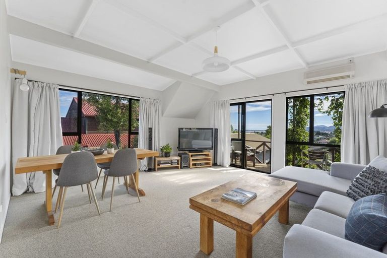 Photo of property in 12 Surrey Road, Richmond, 7020