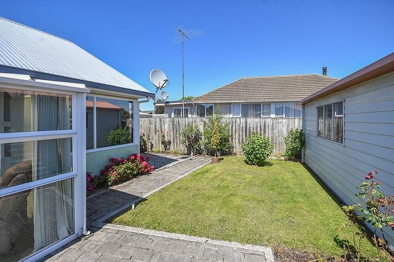 Photo of property in 41b Spenser Street, Milton, 9220