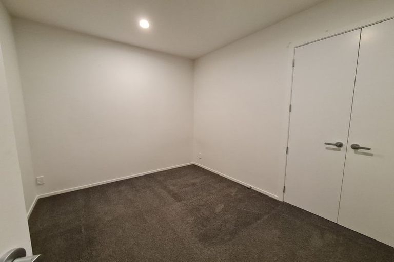 Photo of property in 22c Mandalay Terrace, Khandallah, Wellington, 6035