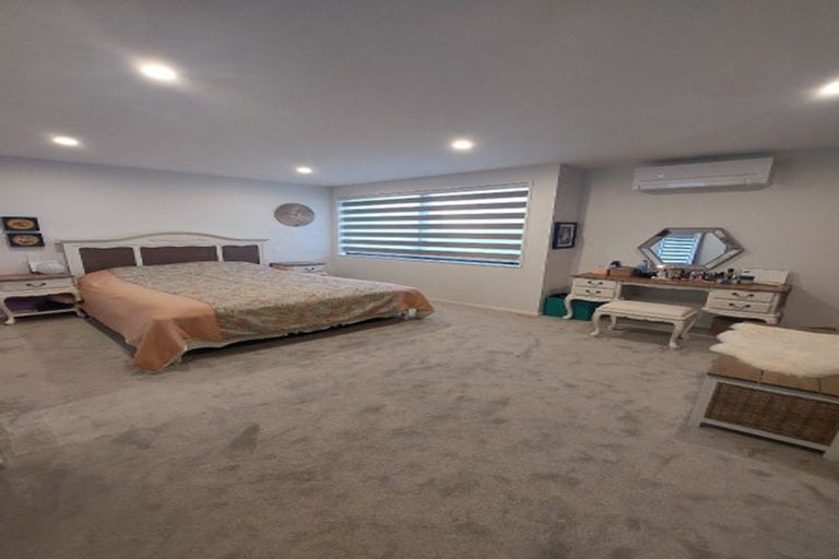 Photo of property in 13 Liberty Street, Wigram, Christchurch, 8042