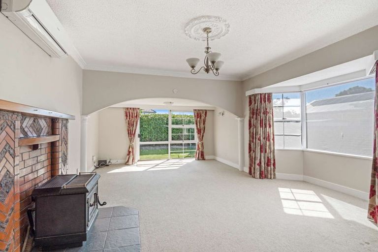 Photo of property in 289 Tancred Street, Hampstead, Ashburton, 7700