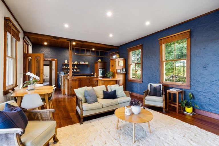 Photo of property in 48 Bruntwood Road, Pukemoremore, Cambridge, 3493