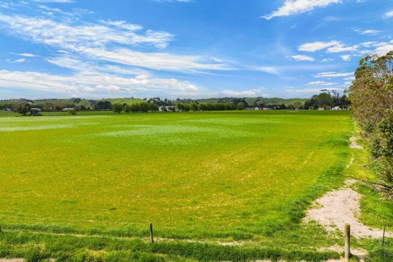 Photo of property in 125 Awakino Point Road East, Awakino Point, Dargaville, 0372