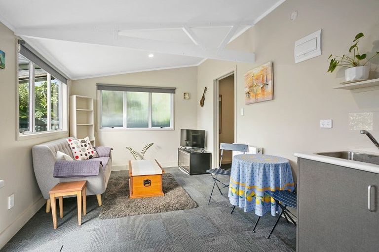 Photo of property in 51 Stafford Street, Cambridge, 3434