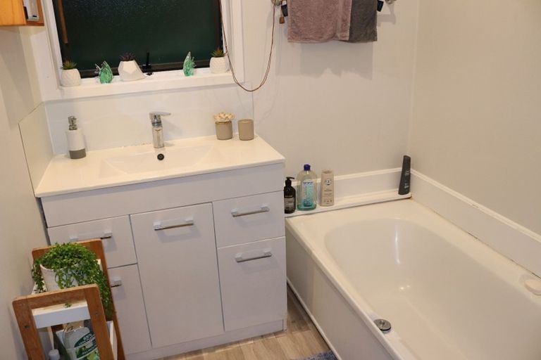 Photo of property in 17 Gerontius Glade, Torbay, Auckland, 0630