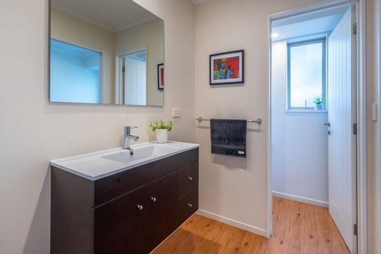 Photo of property in 6 Kilkenny Close, Lincoln, 7608