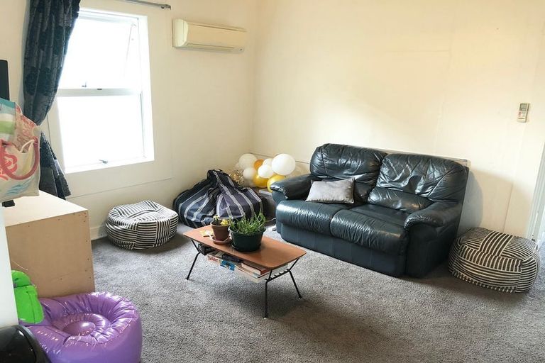 Photo of property in 138 Forth Street, North Dunedin, Dunedin, 9016