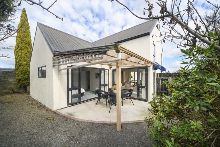 Photo of property in 66a Rongopai Street, Palmerston North, 4414